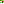 Destellos dst-111485