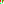 Destellos dst-1114850