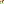 Destellos dst-1114851