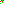 Destellos dst-1114852