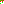 Destellos dst-1114854
