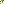 Destellos dst-1114855