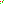 Destellos dst-1114857