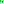 Destellos dst-1114858