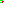 Destellos dst-111486