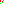 Destellos dst-1114860