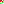 Destellos dst-1114862