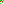Destellos dst-1114863