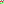 Destellos dst-1114864