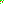 Destellos dst-1114866