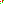 Destellos dst-1114867