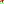 Destellos dst-1114868