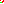 Destellos dst-111487