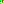 Destellos dst-1114870