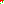 Destellos dst-1114871