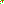 Destellos dst-1114872
