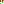 Destellos dst-1114874