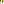 Destellos dst-1114875
