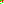 Destellos dst-1114876
