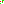 Destellos dst-1114877