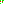 Destellos dst-1114878