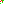 Destellos dst-1114879
