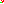 Destellos dst-111488