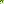 Destellos dst-1114881