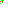 Destellos dst-1114882