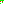 Destellos dst-1114884