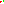 Destellos dst-11149