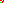 Destellos dst-111490