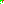 Destellos dst-1114904