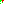 Destellos dst-1114905