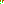 Destellos dst-1114906
