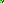 Destellos dst-111491
