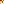Destellos dst-1114915