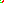 Destellos dst-111492