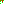 Destellos dst-1114926