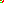 Destellos dst-111493