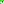 Destellos dst-1114936