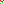 Destellos dst-1114938