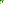 Destellos dst-1114940
