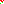 Destellos dst-1114941