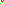 Destellos dst-1114942