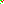 Destellos dst-1114945
