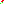 Destellos dst-1114946