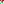 Destellos dst-1114947