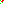 Destellos dst-1114948