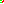 Destellos dst-111495